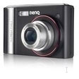 Benq E1000 (9H.07Y67.80E)